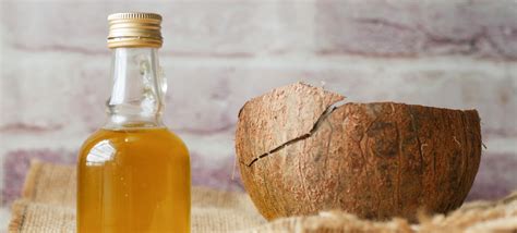 virgin coconut oil exporter|A Top Virgin Coconut Oil Manufacturer in the Philippines .